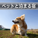 �y�b�g�Ɣ��܂��h