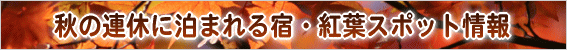 �H�̘A�x�ɔ��܂��h�E�g�t�X�|�b�g���
