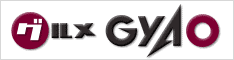 �O�������T�C�g �O����GyaO