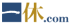 ��x.com