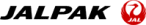JAL�p�b�N