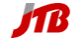 JTB