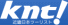 �ߋE���{�c�[���X�g