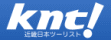�ߋE���{�c�[���X�g