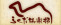�炭����y��