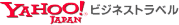 Yahoo!�r�W�l�X�g���x��