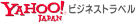 Yahoo!�r�W�l�X�g���x��