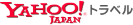 Yahoo!�g���x��