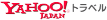 Yahoo!�g���x��