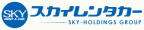 �X�J�C�����^�J�[