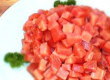 �o�C�L���O�̈��
