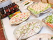 �o�C�L���O�̈��