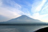 富士五湖