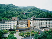ホテル南風荘