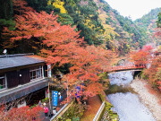 高雄観光ホテル