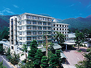 立山プリンスホテル