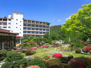 雲仙宮崎旅館