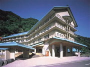 ホテル国富 翠泉閣