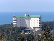竹屋ホテル