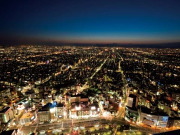 名古屋の夜景のきれいなホテル